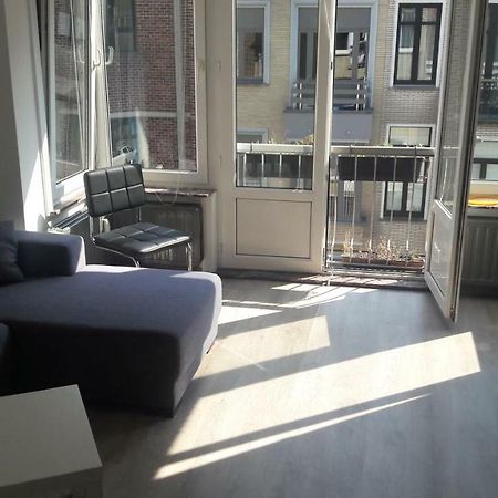Arno'S Place Ostende Exterior foto